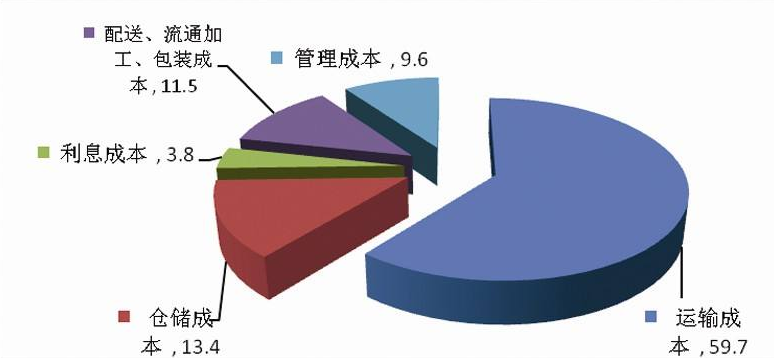 微信圖片_20180203141118